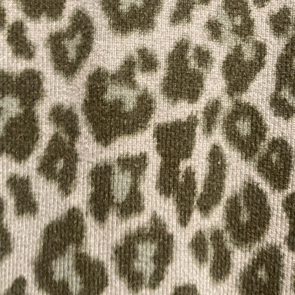 Quacker Factory cardigan - Picture 4 of 6